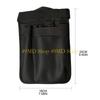49MD Nursing Belt Multi Compartment Medica Pack Pocket Nurse Apron Hip Bag for Stethoscopes,Bandage Scissors Ect