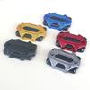 Accesorii de exterior – Capace de rezervor auto
