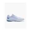[Yonex] Power Cushion Aerus Z Men SHBAZ2M White/Blue (207) 26.0 cm