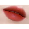 Maybelline New York Ultimate Lipstick 1.7g, 899 Brick Rose, 1 Piece