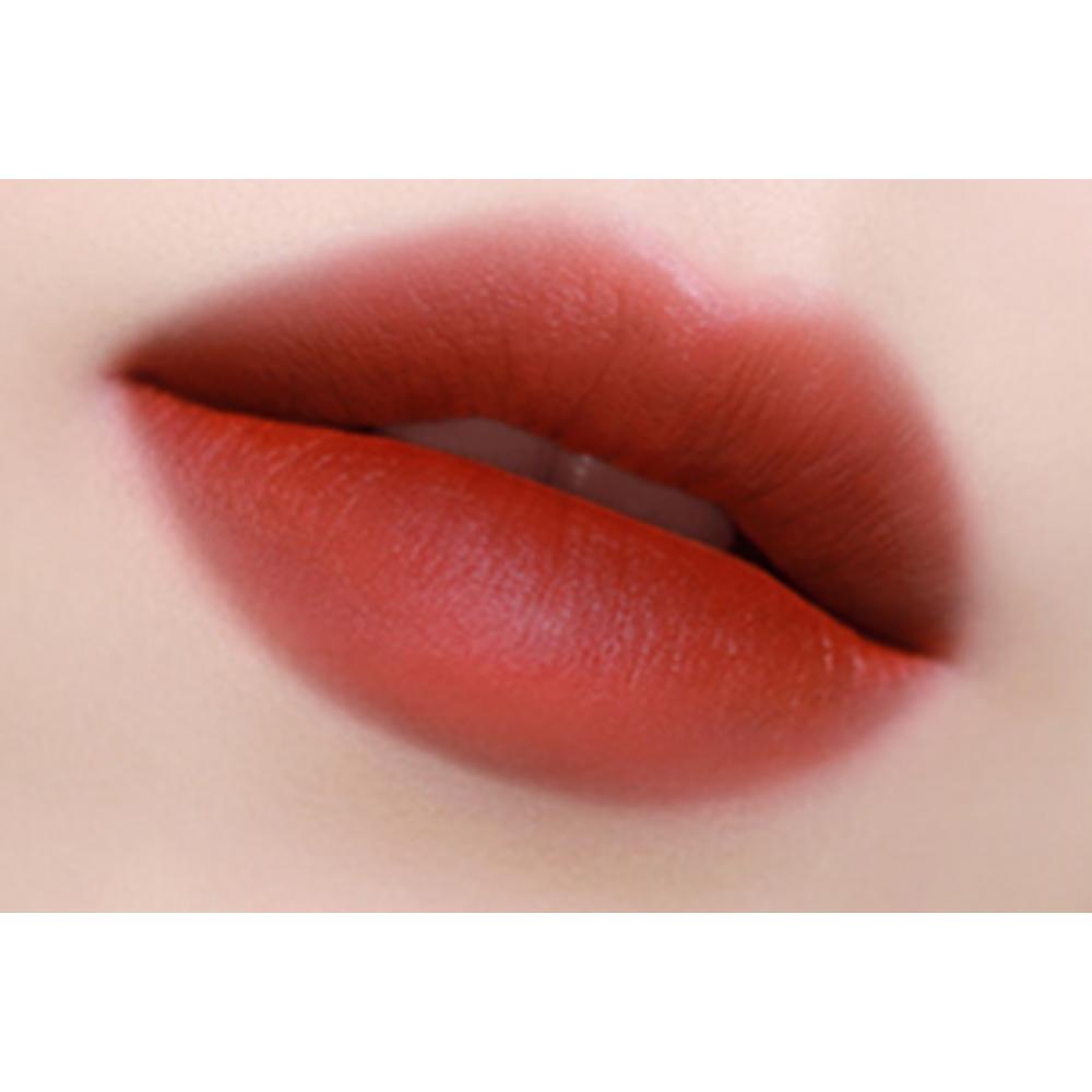 Maybelline New York Ultimate Lipstick 1.7g, 899 Brick Rose, 1 Piece