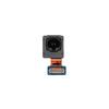 Premium Vision Camera - SAMSUNG - Galaxy S21 Ultra 5G G998 - 40MP