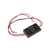 Gs-100A Brake Lights Strobe Controller Led Tail Light Controller Box With Fast Slow Flash Safety Warn Alert Controller For Car
