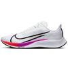 Νέα Air Zoom Pegasus 37 Λευκό Πολύχρωμο BQ9646-103