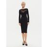 Cocktail Dress 103844