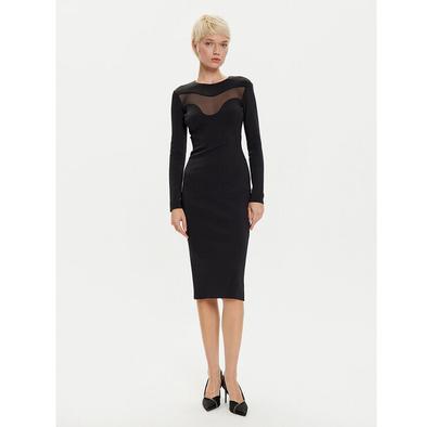 Cocktail Dress 103844