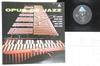 Garsas ir vaizdas – Muzikos albumai