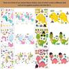 Puzzle a hlavolamy – Puzzle
