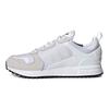 adidas Baskets Unisex ZX 700 HD Blanc Nuage Noir Core G55781