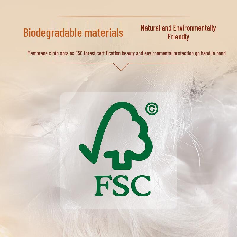 One's Member Hyaluronic Acid Hydrating Sheet Mask