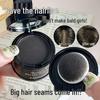 Borderless Hairline Concealer & Contouring Nose Shadow Powder