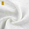 Good Quality With Good Price Ramie Hemp Fabric for Spring Summer Clothes