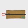 ODX203 Utility Pouch Coyote Brown_LARGE