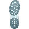 CMP Trail Running Shoes Atlas Trail 3Q95266