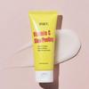 OGET Gel Peeling Éclat Vitamine C 100g