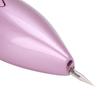 Muttermalentferner Stift USB Wiederaufladbar Sommersprossenentferner Maschine Gesichtsschönheitsinstrument