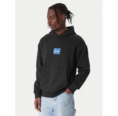 HUGO Nayohood Hoodie