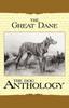 Bok The Great Dane A Dog Anthology A Vintage Dog Books Breed Classic by Various - Paperback