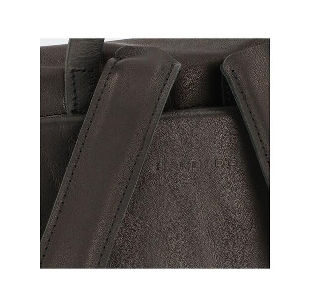 Рюкзак HAROLDS 306436