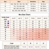 Sexy Lingerie Sets Garter Belt for Women Floral Embroidery Sexy Underwear Erotic Intimates See Through Bra Panty Suit Lace