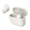 Edifier ComfoBuds X3 Air True Wireless Earbuds