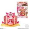 A La Mode Sugar Cake House of 5 Types KirakiraPreCure [Set (full Complete)]