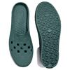 Vans Clogs Unisex VN0005V89Q6