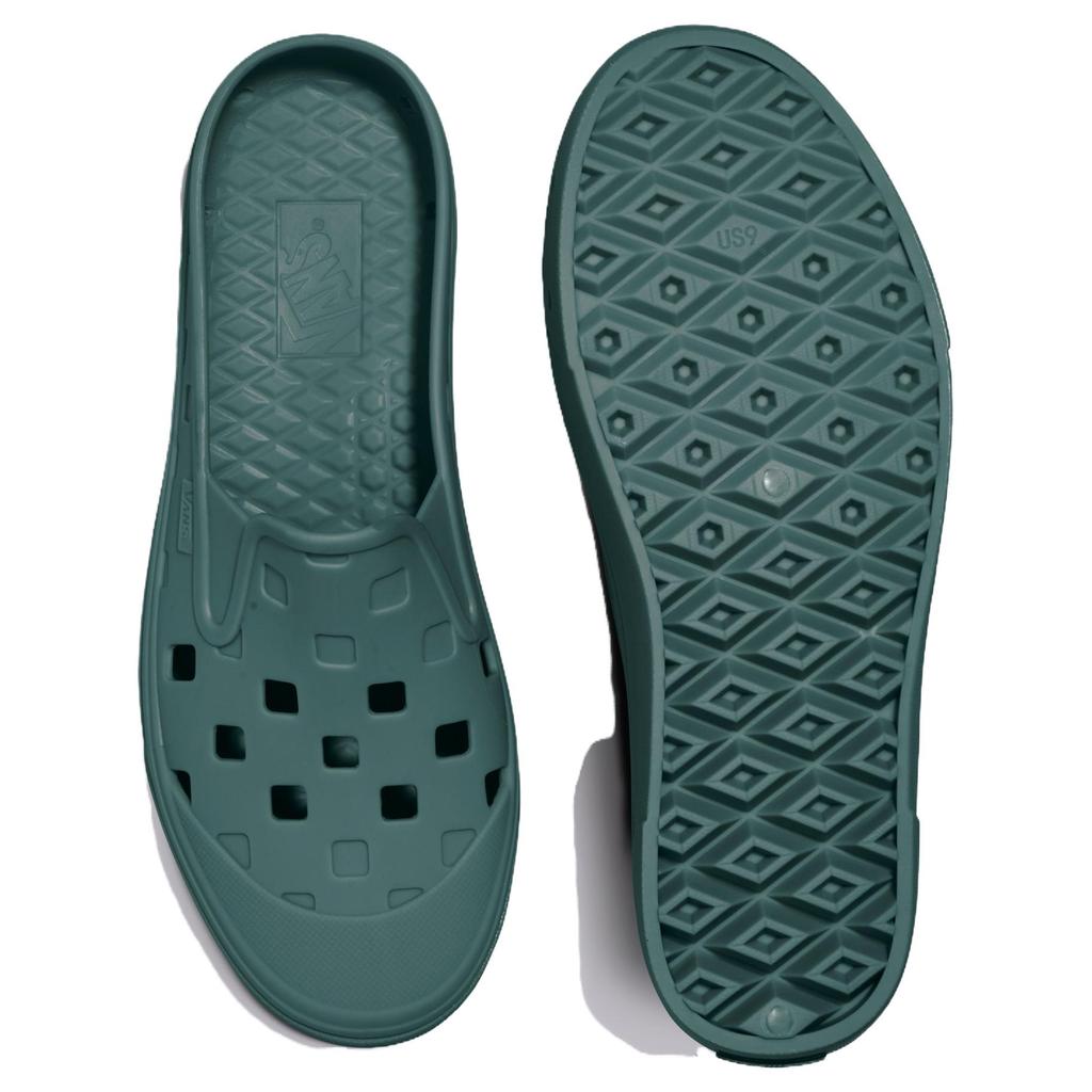 Vans Clogs Unisex VN0005V89Q6