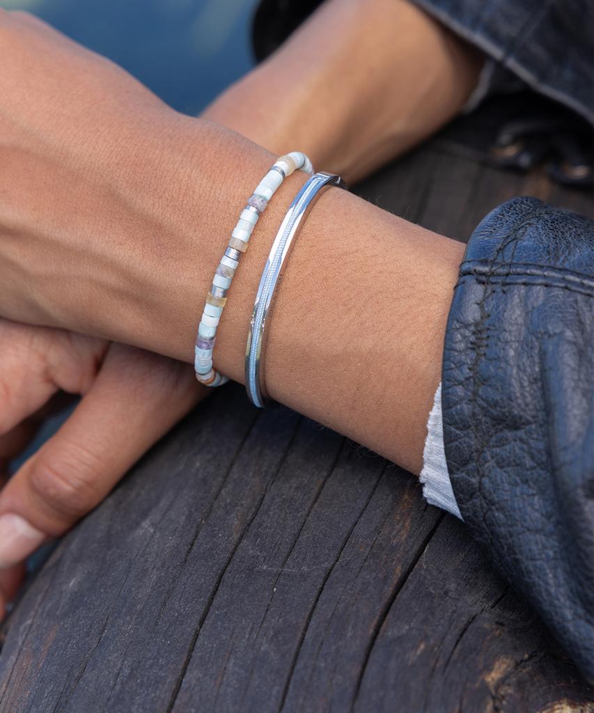 Pig&Hen (Women'S) Maya Lu Bracelet Collection