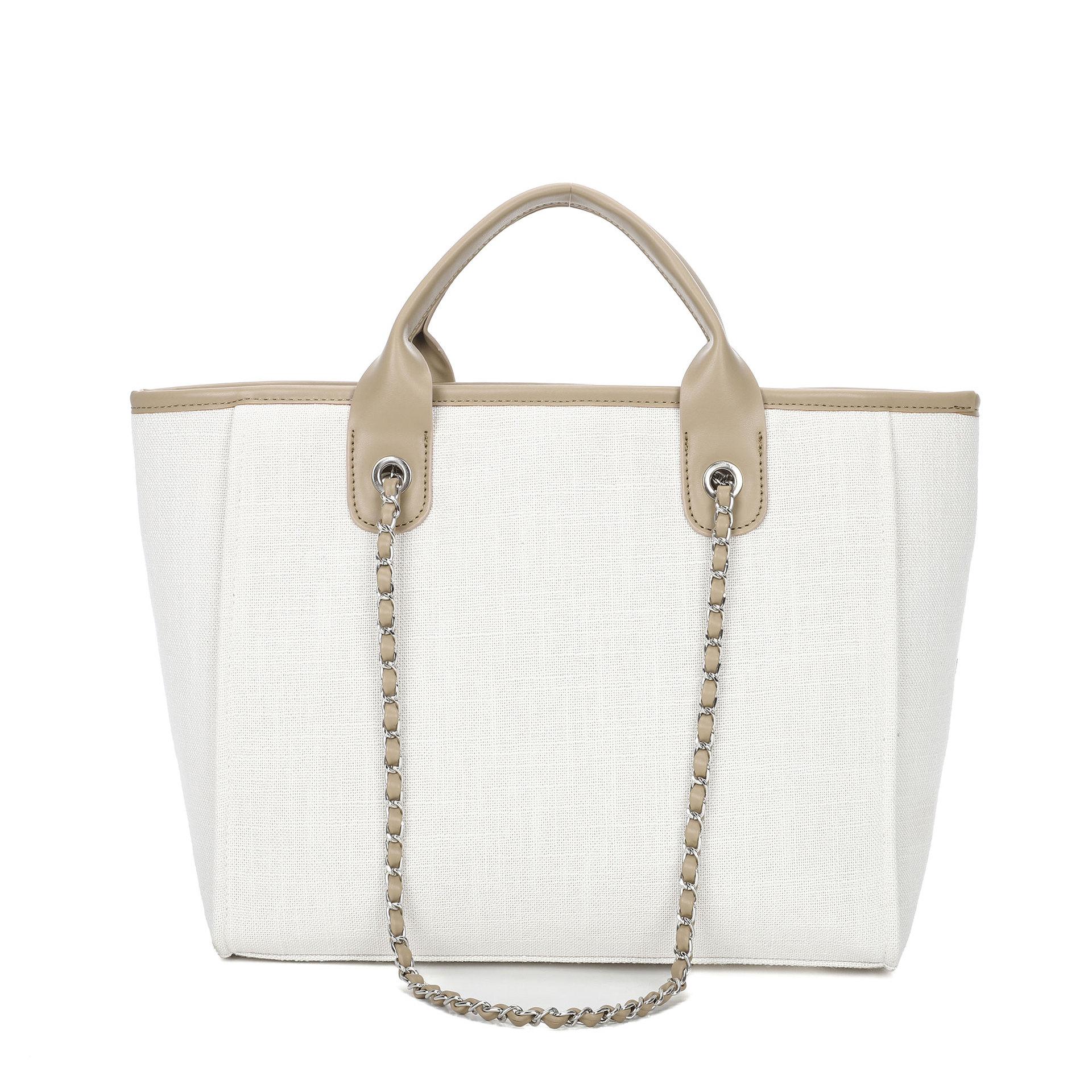 

Сумка Женская Новая Сумка-тоут Женская Большой вместимости Дорожная Сумка на плечо