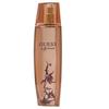 Guess, Marciano, Eau De Parfum, Pour Femmes, 100 ml