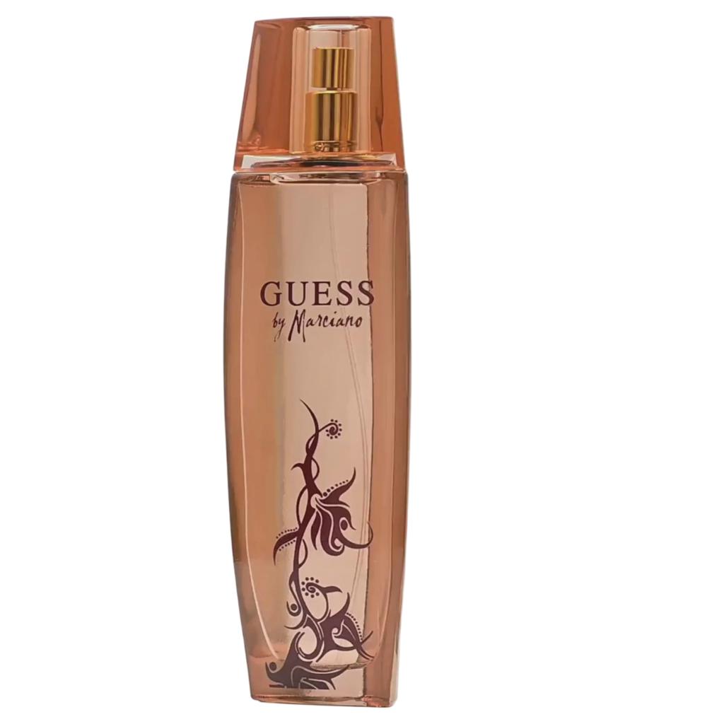 Guess, Marciano, Woda Perfumowana, Dla Kobiet, 100 ml