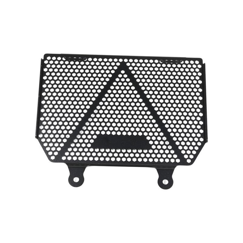 Yamaha YZF-R1/R1M 2015-2024 Radiator Grille Protector