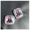 Apple earphone case Halloween pattern ghost pattern AirPods1/1/1/1/Pro/Pro1 case