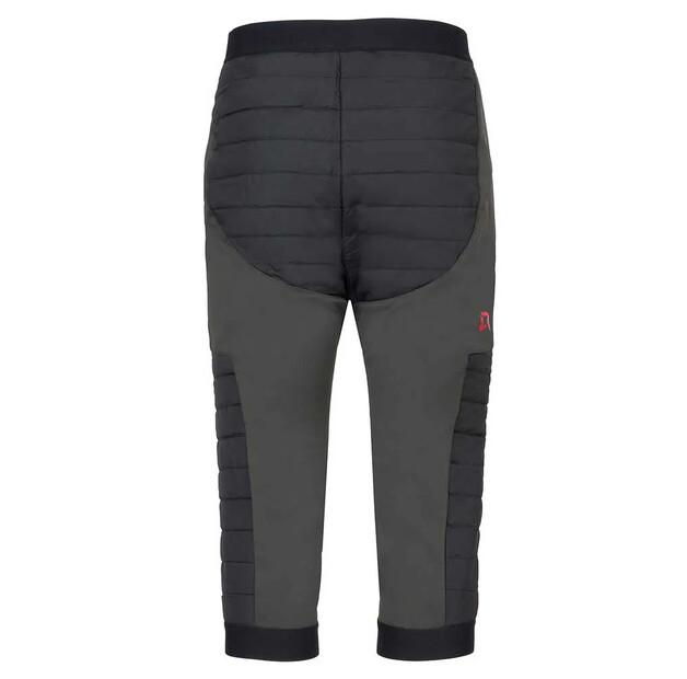 Rock Experience Брюки Linz 3/4 Padded