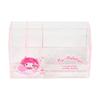 Sanrio My Melody Cosmetic Organizer 115916