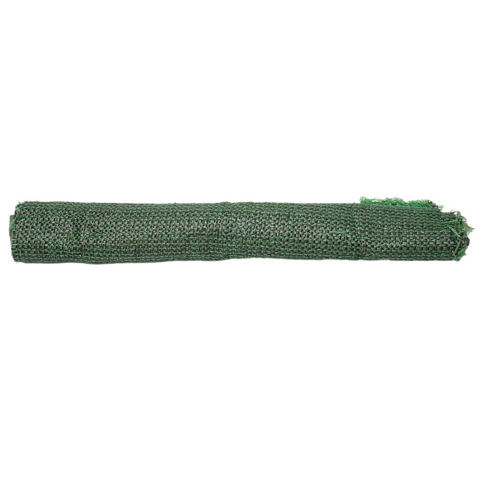 

Artificial Grass Mats Artificial Grass Carpets Green Fake Synthetic Garden Landscape Lawn Mat Turf For Kindergarten Playground 50x50CM
