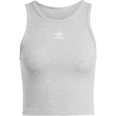Oberteile – Tanktops & Oberteile