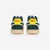 Nike Court Vision Low NCPS [FD0320] [Shipped from Korea] 100% Authentic