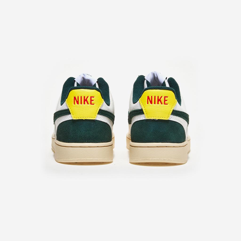 Nike Court Vision Low NCPS [FD0320] [Shipped from Korea] 100% Authentic