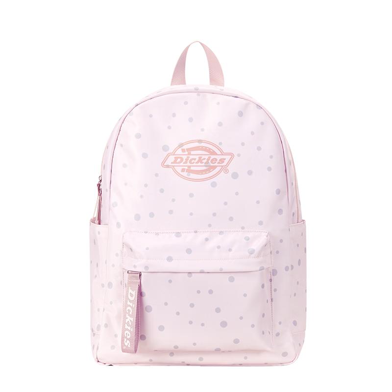 Dickies 2026 Fashion Lightweight Student Backpack