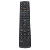 AV Receiver Remote Control for HTR 5230RDS YHT 17 YHT 33 HTR 5240 RX V496 YHT 23 HTR 5230 HTR 5240S RAV203 V473170US