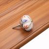 Hardware Wardrobe Dresser Cupboard With Screw Cabinet Knob Pull Handles Drawer Handles Door Knobs