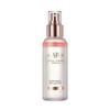 d’Alba Vital Spray Serum 100ml