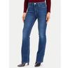Jeans W5BA0L D4U5A