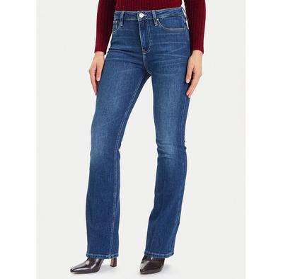 Jeans W5BA0L D4U5A