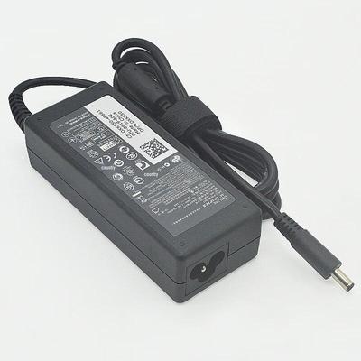 Dell Compatible 65W Laptop Charger (Small Pin)