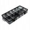 2026 Plastic Organizer Storage Container