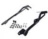 Shad topcase rack for Honda