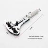 Three-Jaw Watch Back Cover Opener Set for Watch Repair